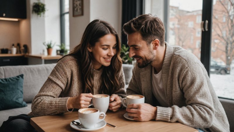 relationer, mental hälsa, gemenskap, social interaktion, välbefinnande