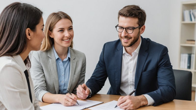 mentorskap, karriärutveckling, vägledning, ung professionell, stöd