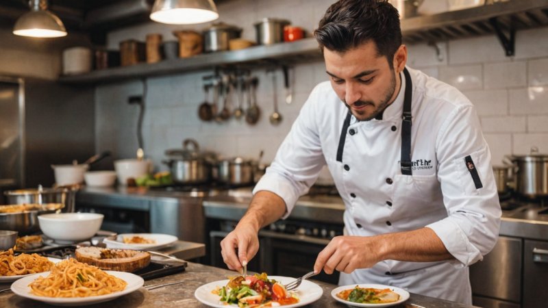 matälskare, kulinarisk resa, resmål, matkultur, gastronomi