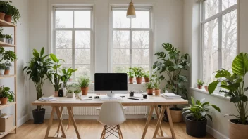 arbetslivsbalans, hälsa och välbefinnande, produktivitetstips, stresshantering, coping-mekanismer