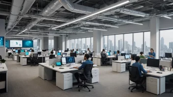 framtiden för arbetslivet, teknikens påverkan, karriärer, automatisering, flexibelt arbete, digitala färdigheter, mångfald och inkludering, hälsa och välbefinnande, ledarskap, etiska överväganden