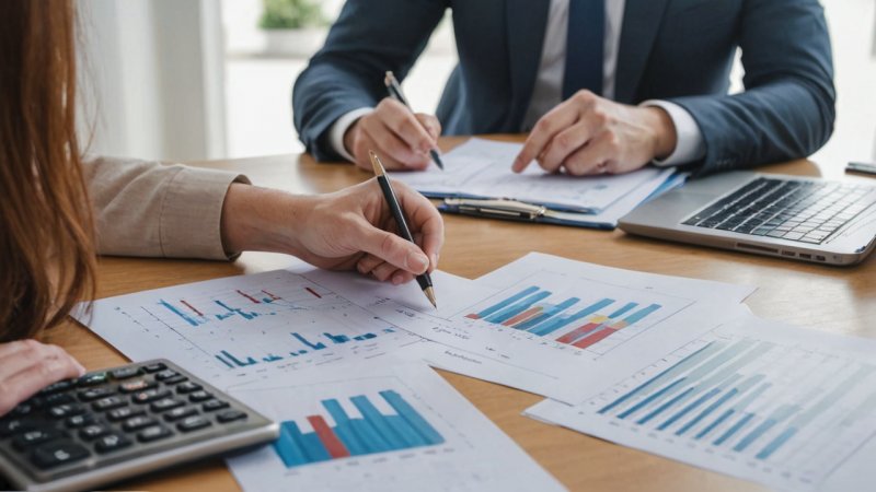 fastighetsinvestering, ekonomisk planering, fastighetsmarknad, riskhantering, investeringsstrategi