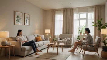 välbefinnande, omgivning, sociala relationer, bostadens kvalitet, kulturella faktorer, tillgång till tjänster