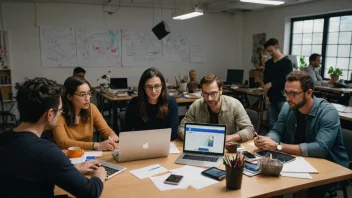 crowdfunding, finansiering, projekt, startups, investering, community funding, belöningar, aktier, lån