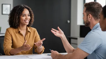 feedback, kommunikation, personlig utveckling, professionell utveckling, öppenhet, empati