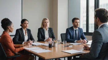 aktivt lyssnande, arbetsrelationer, kommunikationsfärdigheter, professionell utveckling, teamarbete
