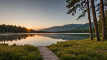 ensamhet, fördelar med att vara ensam, mental hälsa, kreativitet, självinsikt, mindfulness, personlig utveckling