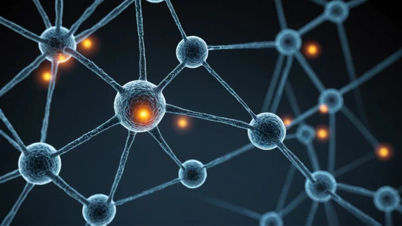 nanoteknologi, innovation, vetenskap, medicinska tillämpningar, energilösningar, hållbarhet