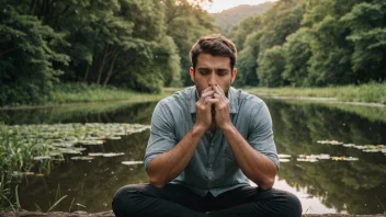 emotionell medvetenhet, emotionell intelligens, personlig utveckling, känslomässiga färdigheter, relationer