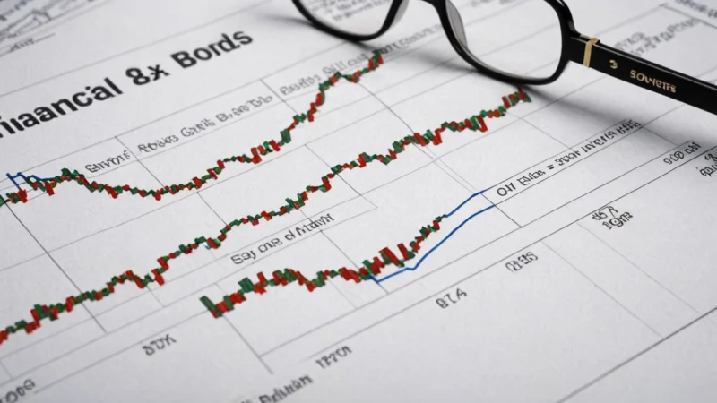 aktier, obligationer, hantering av finansiella risker, investeringsjämförelse, aktiemarknad