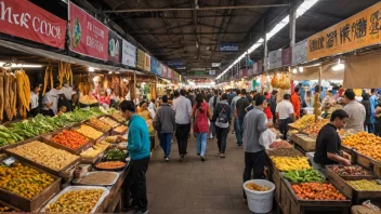 gastronomiska resor, matkultur, lokala kök, resmål, kulturell utforskning