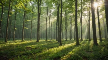 naturterapi, psykisk hälsa, välbefinnande, stresslindring, utomhusaktiviteter, medvetenhet, naturkoppling, gemenskap, fysisk aktivitet, ångestreducering