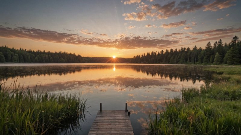 tacksamhet, mental hälsa, relationer, resiliens, fysisk hälsa, självkänsla